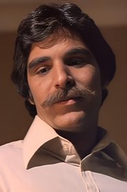 Harry Reems Photo of Harry Reems image size 1200x1800