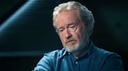 James Cameron : Histoire de la science-fiction  