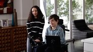 Speechless season 3 episode 21