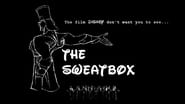 The Sweatbox wallpaper 