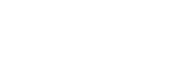 Logo of Monkey image size 1275x464