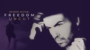 Backdrop of George Michael: Freedom Uncut image size 3840x2160