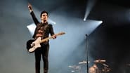 Green Day: Live at Reading Festival 2013 wallpaper 