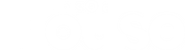 Logo of This Old House image size 4252x1151