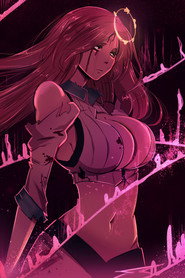 gallery-thumbnail