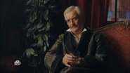 Легенда Феррари  