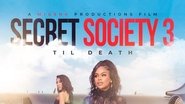 Backdrop of Secret Society 3: 'Til Death image size 1920x1079