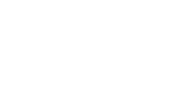 Logo of Snoopy Presents: One-of-a-Kind Marcie image size 3116x1613