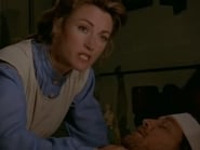 Docteur Quinn, femme médecin season 2 episode 25