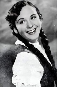 Photo of Helli Servi image size 948x1422