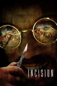 Incision 2020 123movies