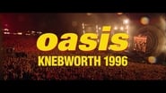 Oasis: Knebworth 1996 wallpaper 