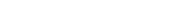 Logo of The Frame image size 1238x181