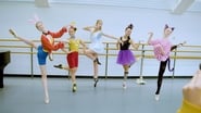 On Pointe season 1 episode 3