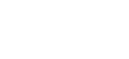 Logo of Ghost Tropic image size 695x319