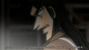 Kaiji season 1 episode 15