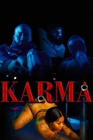 poster Karma