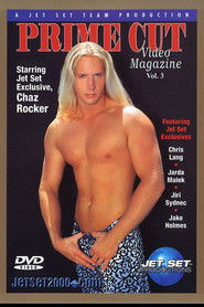 Prime Cut Video Magazine Vol. 3