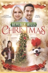 Beverly Hills Christmas下载完整版