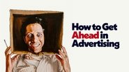 Backdrop of How to Get Ahead in Advertising image size 1280x720