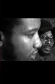 Poster of Fred Hampton: Black Panthers in Chicago image size 1000x1500