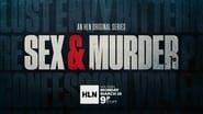 Sex & Murder  