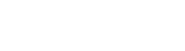 Logo of Build for Off Road image size 3807x1041