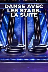 Danse avec les stars, la suite