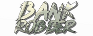 Logo of Bank Robber image size 800x310