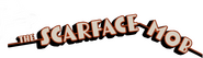 Logo of The Scarface Mob image size 807x231