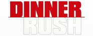 Logo of Dinner Rush image size 800x310