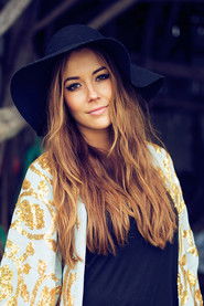 Photo of Marion Ravn image size 510x764