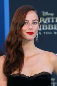 Kaya Scodelario Photo of Kaya Scodelario image size 978x1468