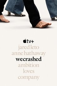 gallery-thumbnail