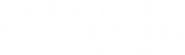 Logo of Secrets of Our Universe with Tim Peake image size 1200x354