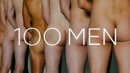 Backdrop of 100 Men image size 1280x720