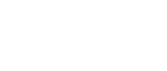 Logo of August Rush image size 1280x544
