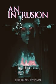 Film An Intrusion en streaming