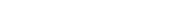 Logo of Escape at Dannemora image size 2349x152