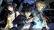 Code:Breaker  