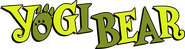 Logo of The Huckleberry Hound Show image size 780x208