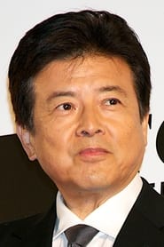 Tomokazu Miura