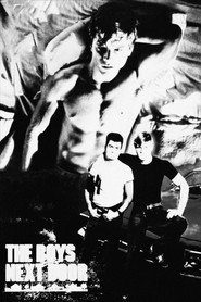gallery-thumbnail