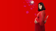 Prevenge wallpaper 