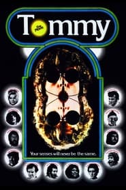 Tommy 1975 123movies