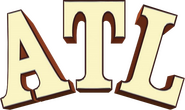 Logo of ATL image size 491x291