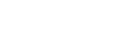 Logo of Edge of Darkness image size 1272x532