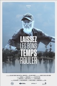 poster Let the Good Times Roll