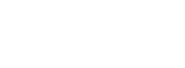 Logo of The Bouncer image size 3456x1265