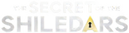Logo of The Secret Of The Shiledars image size 448x116